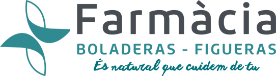 Farmàcia Boladeras